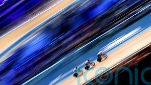 British Cycling&rsquo;s new transgender policy to have &lsquo;open&rsquo; and &lsquo;female&rsquo; categories