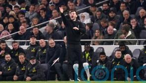 Ryan Mason believes Tottenham are still an attractive proposition for managers