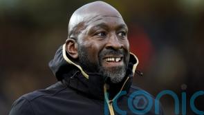 Darren Moore puts comeback celebrations to bed as Owls focus on final showdown