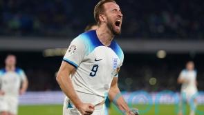 Kane proud of Freedom of the City of London award &ndash; Friday&rsquo;s sporting social