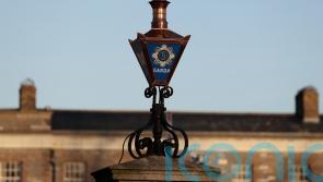 Tallaght Garda station evacuated after &lsquo;contents of concern&rsquo; found in bag