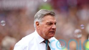 Sam Allardyce says future at Leeds will be determined after relegation decider