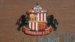 Sunderland co-owners buy former chairman Stewart Donald&rsquo;s remaining shares
