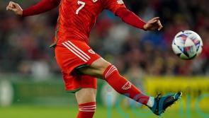 Dylan Levitt has seen &lsquo;madder things happen&rsquo; than Dundee United staying up