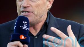 Oliver Kahn and Hasan Salihamidzic sacked by Bayern hours after Bundesliga win