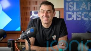 Snooker star O&rsquo;Sullivan reveals how he copes with stress to stay at top of game