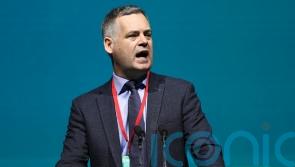 Budget tension is &lsquo;fake fight orchestrated by Fine Gael&rsquo;, says Sinn Fein TD