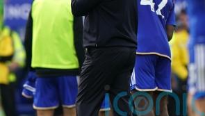 Dean Smith believes Leicester can immediately bounce back from relegation