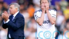 Bielsa casts shadow and ownership uncertainty &ndash; reasons behind Leeds&rsquo; relegation