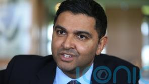 ICC chief Wasim Khan accepts Tests and franchise leagues must learn to coexist