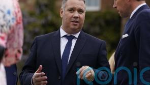 Seven men remanded in custody charged with murder bid on senior detective