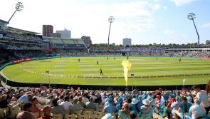 Lancashire slip to first defeat of Blast season against Birmingham