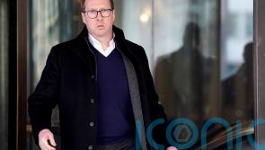 Chelsea appoint Chris Jurasek as chief exec with Tom Glick also leaving his role