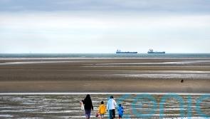 Ireland&rsquo;s population tops 5 million for the first time since 1840s