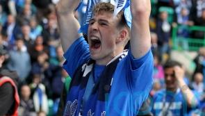 David Wotherspoon leaving St Johnstone as club decide against new contract offer
