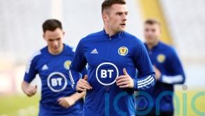 David Martindale talks up signing of &lsquo;leader&rsquo; Michael Devlin for Livingston
