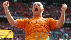 Dean Windass proud as Conor McGregor splashes cash &ndash; Tuesday&rsquo;s sporting social