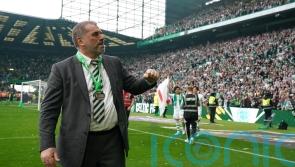 Ange Postecoglou: Celtic have to be at their &lsquo;absolute best&rsquo; against Inverness