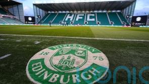 Hibernian to host 24-hour charity match in memory of late owner Ron Gordon