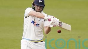 Yorkshire end winless run while Robin Das inspires Essex