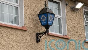 Man in his 80s dies after being hit by car in Co Louth