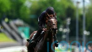 Savethelastdance tops 11 in Betfred Oaks field