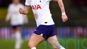 Bethany England included in England&rsquo;s World Cup squad but Beth Mead misses out