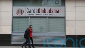 &lsquo;Robust policies&rsquo; needed for body-worn cameras and facial recognition tech &ndash; GSOC