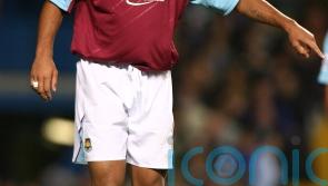 West Ham walk off pitch after alleged racial abuse in seven-a-side tournament