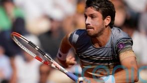 Cameron Norrie bows out of French Open after defeat to Lorenzo Musetti