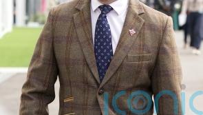 Activists should spend more time at professional yards, says Mike Tindall