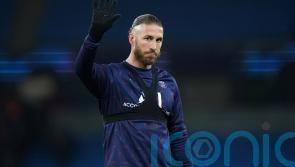 First Lionel Messi, now Sergio Ramos &ndash; Veteran defender waves goodbye to PSG