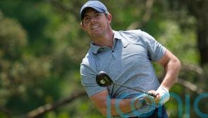 Rory McIlroy soars to lead on third day of Ohio Memorial