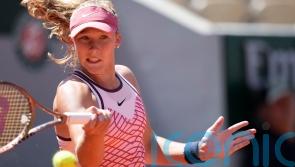 Russian and Belarusian players seeking UK visas for Wimbledon experience delays