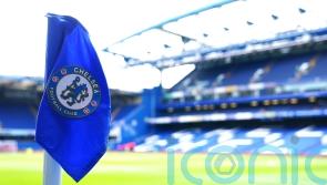 Chelsea agree deal for Ecuadorian teenager Kendry Paez