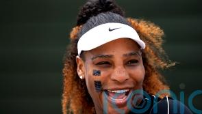 On this day in 2015 &ndash; Serena Williams wins 20th grand slam title at French Open