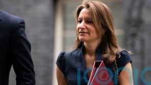 Report into discrimination within cricket to be published soon &ndash; Lucy Frazer