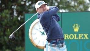 Players express feelings of shock and betrayal after PGA Tour&rsquo;s LIV Golf merger