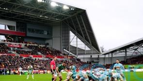 Taking a look at the financial crisis gripping the Gallagher Premiership