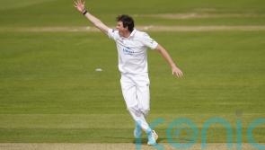 Hampshire boost Blast title defence while Nathan Sowter inspires Durham