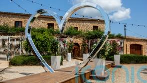 'A very beautiful person' - New Love Island bombshell chooses to couple up with Irish girl