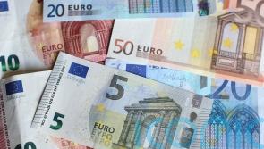 Irish economy recovering but experts warn of new challenges
