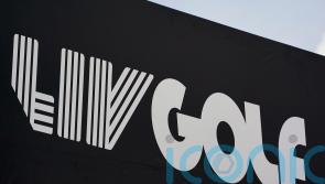 PGA Tour &lsquo;should be ashamed&rsquo; over LIV deal, says 9/11 families group