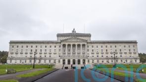 Time is running out for restoration of devolution, warns Alliance MLA