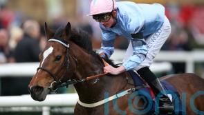 Falmouth date enters Sly&rsquo;s thinking for Astral Beau