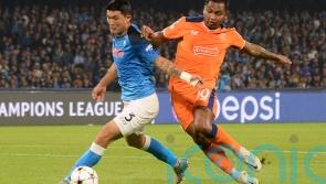 Football rumours: Newcastle join Manchester United in bid to sign Kim Min-jae