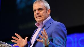 Monahan faces 'real problem' with PGA loyalists feeling like losers post-merger - Paul McGinley