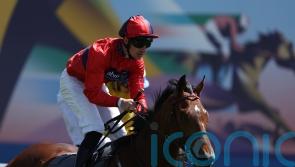 Johnson Houghton: Windsor Castle or Coventry still open to Bobsleigh