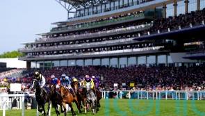 Ascot assessing security plans ahead of Royal meeting