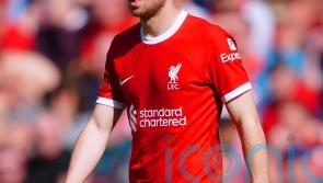 Expanded competitions threaten well-being of &lsquo;pushed to limit&rsquo; players &ndash; report